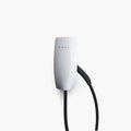 Tesla Gen 3 Wall Connector, Tesla Home Electrical Vehicle Charging Station Only In ElectoGb