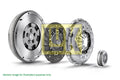 LUK Clutch Kit - Sac - Part No - 600001600 Only In ElectoGb