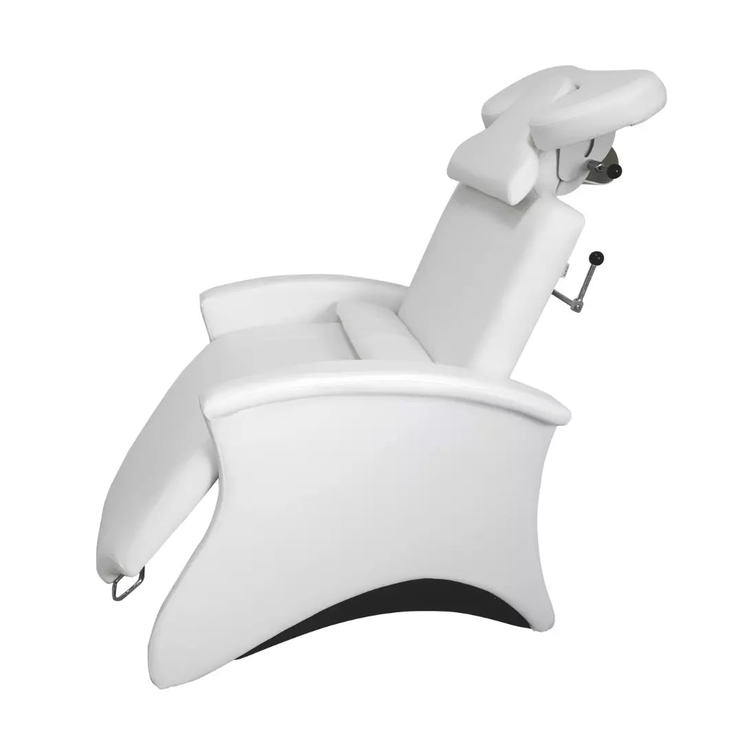 SkinMate Monroe Beauty Chair