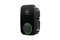 Rolec QUBEV Smart Universal Socket 32A (7.4kW) EV Charger (EVON0090) Only In ElectoGb