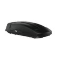 THULE Force XT Medium Black Roof Box 400L ***END OF LINE SPECIAL PRICE*** Only In ElectoGb