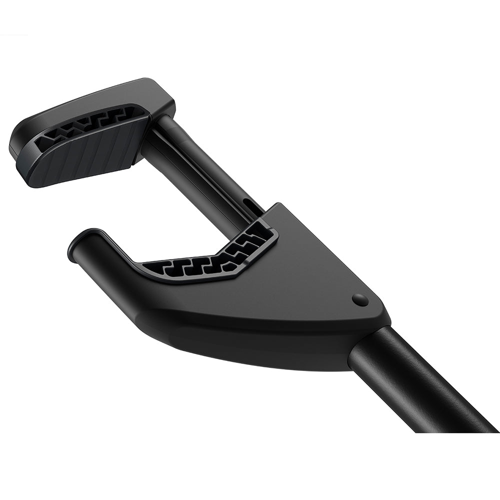 THULE ProRide 598 Black Roof-Mounted Upright Bike Carriers x 2 Only In ElectoGb