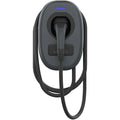 BG SyncEV EVWC2T7G EV Tethered Charger 7.5M Cable w/ Wifi Only In ElectoGb