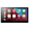 Pioneer SPH-DA160DAB 6.8" Apple Car Play/Android Auto Stereo Only In ElectoGb